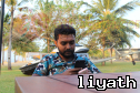 Pramuboy