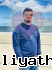 Dinuka44