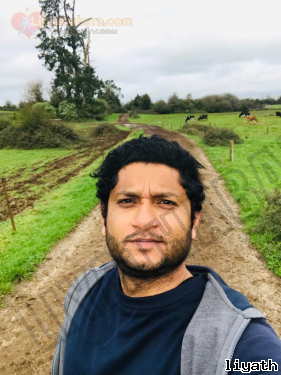 Chamaralakshan999