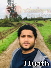 Chamaralakshan999
