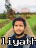 Chamaralakshan999