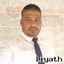 Rosh871