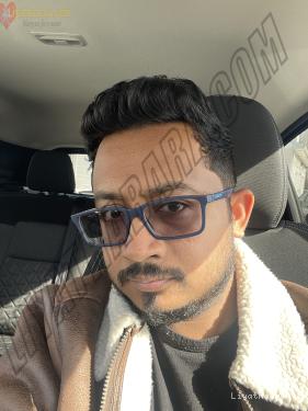 Dkaush