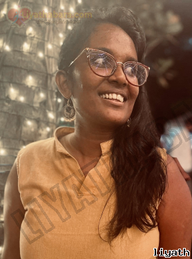 Madhuyasi
