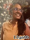 Madhuyasi
