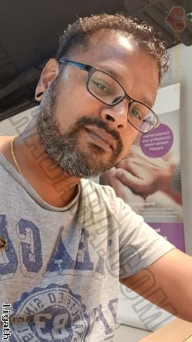Hathurusinghe