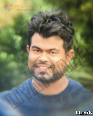 Jayanpathirana