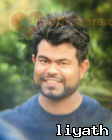 Jayanpathirana