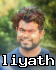 Jayanpathirana