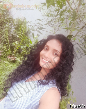Sssamarasinha