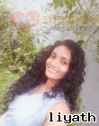 Sssamarasinha