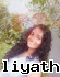 Sssamarasinha
