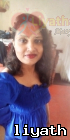 Jayamali
