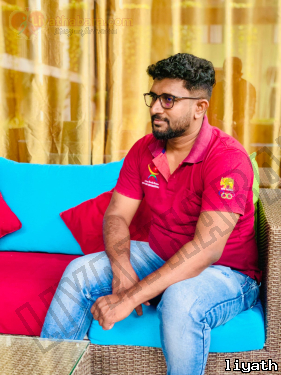 Chammadhu