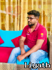 Chammadhu