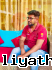 Chammadhu