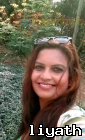 Jayamini777
