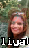 Jayamini777