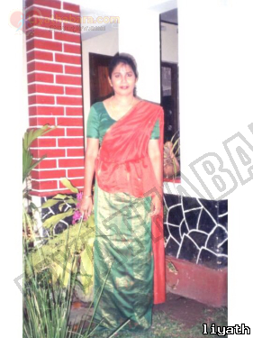 Darshani65