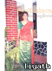 Darshani65