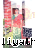 Darshani65