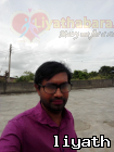 Rosha79
