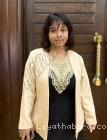 Prebashani