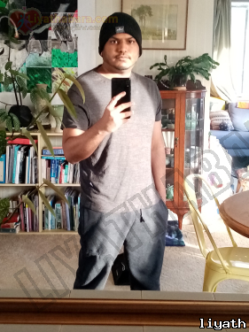 Devin123