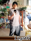 Devin123