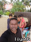 Indikaviraj