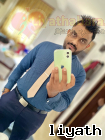 Gayangsksm