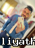 Gayangsksm