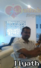 Upulpradeep