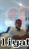 Upulpradeep