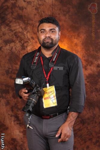 Ranil989