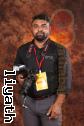 Ranil989