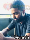 Dilshanjw