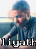 Dilshanjw