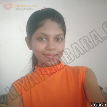 Shanichami