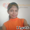 Shanichami