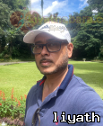 Samsonguy