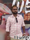 Prasadlakmal