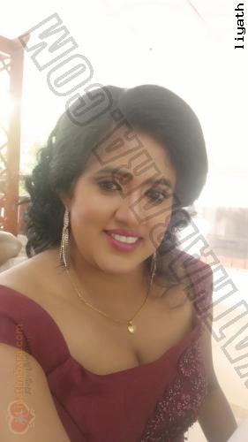 Wathsaladasanayake