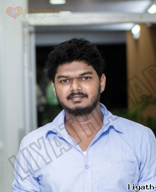 Chandima3509
