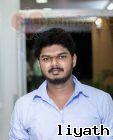 Chandima3509