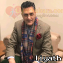 Rajesh34