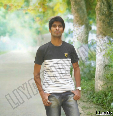 Harshanakandy