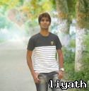 Harshanakandy