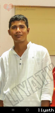 Chathurangak