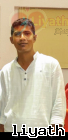Chathurangak